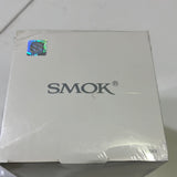 Smok lp2 coil 0.4