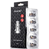 Smok Nord Replacement Coils India