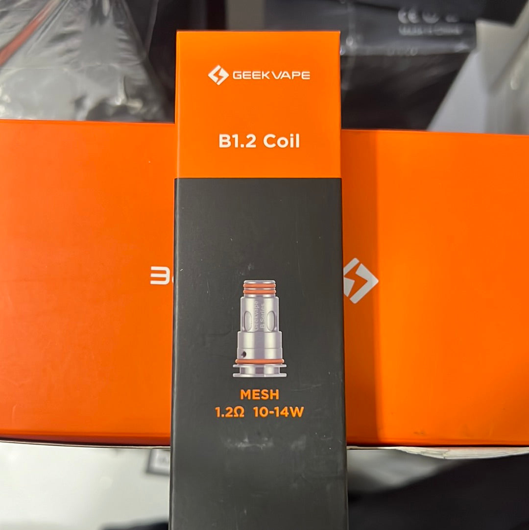 Products vape india smoke Products vape india smoke
