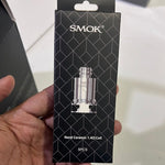 Smok nord ceramic 1.4 coils INDIA