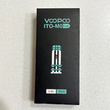 Voopoo ITO coils