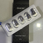 Smok nord ceramic 1.4 coils INDIA