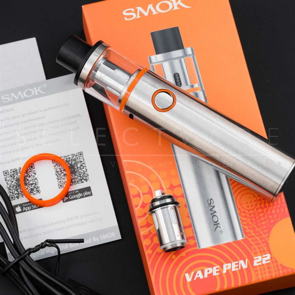 SMOK PEN 22 | PEN 22 | VAPE PEN 22 INDIA vape india smoke SMOK PEN 22 | PEN 22 | VAPE PEN 22 INDIA vape india smoke