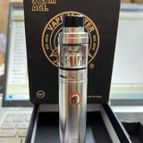 FOG MASTER VAPE 510 MOD DEVICE