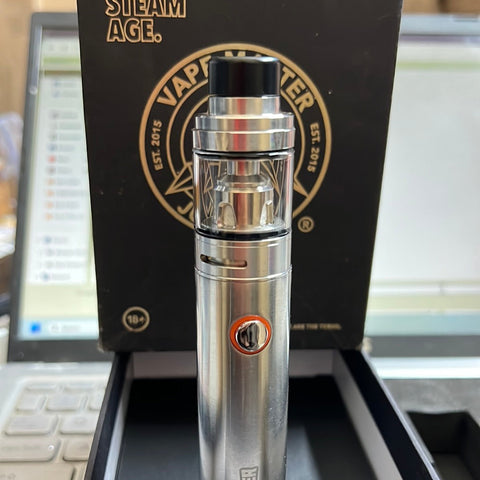 Vape Master |Pen Vape | 510 Thread vape | vape india vape india smoke Vape Master |Pen Vape | 510 Thread vape | vape india vape india smoke