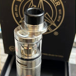 FOG MASTER VAPE 510 MOD DEVICE