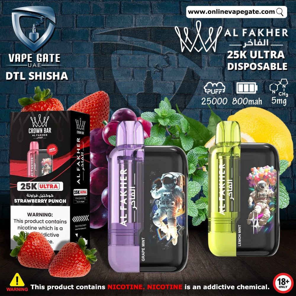 Products vape india smoke Products vape india smoke