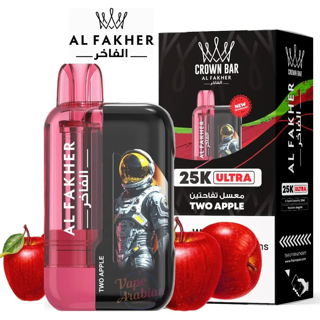 Vape india smoke vape india smoke Vape india smoke vape india smoke