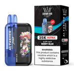 Al Fakher 25K Ultra 25000 Puffs Disposable Vape In INDIA