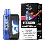 Al Fakher 25K Ultra 25000 Puffs Disposable Vape In INDIA