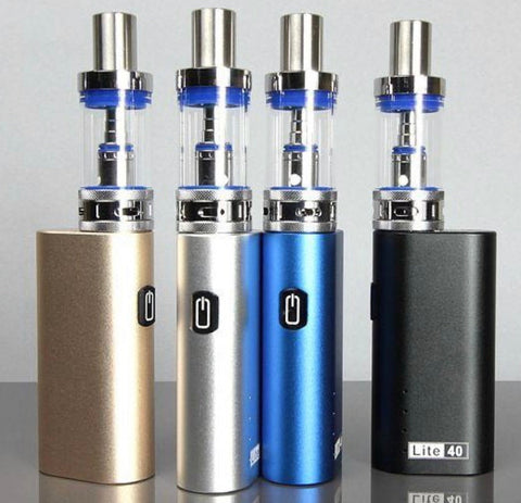 jomo Lite 40 VAPE INDIA vape india smoke jomo Lite 40 VAPE INDIA vape india smoke