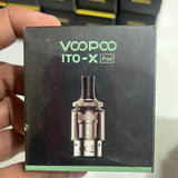 Voopoo ITO -X pod india