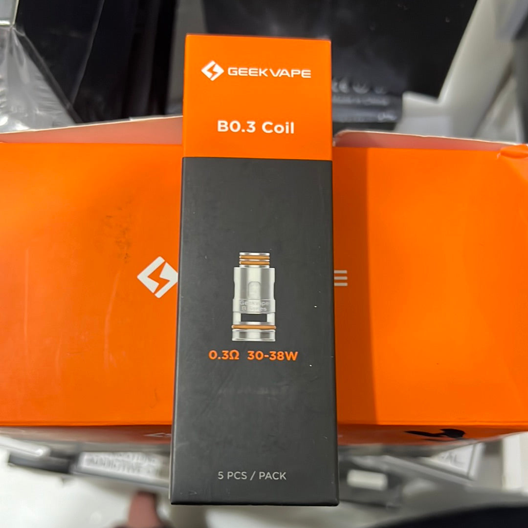 Products – vape india smoke