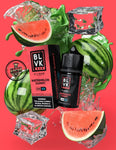 BLVK BAR E-LIQUID WATERMELON GUMMY 50MG