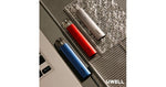 Uwell Cravat Pod Kit ORIGNAL |VAPE INDIA SMOKE