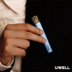 Uwell Cravat Pod System Kit | vape india smoke |Orignal