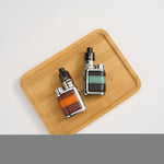 Eleaf istick pico le 75watts orignal mod kit india