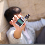 Eleaf istick pico le 75watts orignal mod kit india