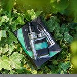 Eleaf istick pico le 75watts orignal mod kit india
