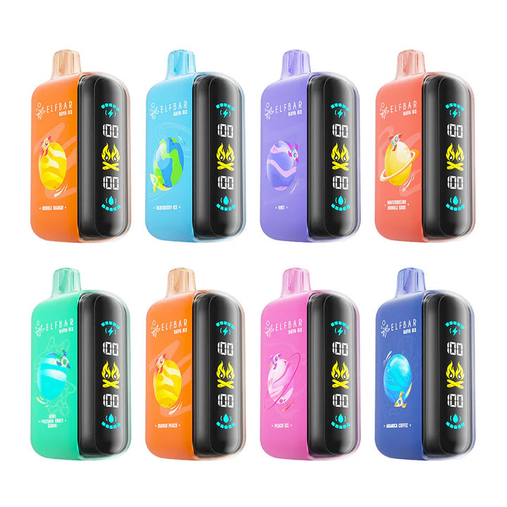 ELF BAR vape india smoke ELF BAR vape india smoke