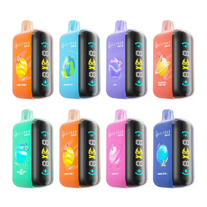 Vape india smoke vape india smoke Vape india smoke vape india smoke