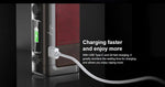 Eleaf iStick Power 2  INDIA