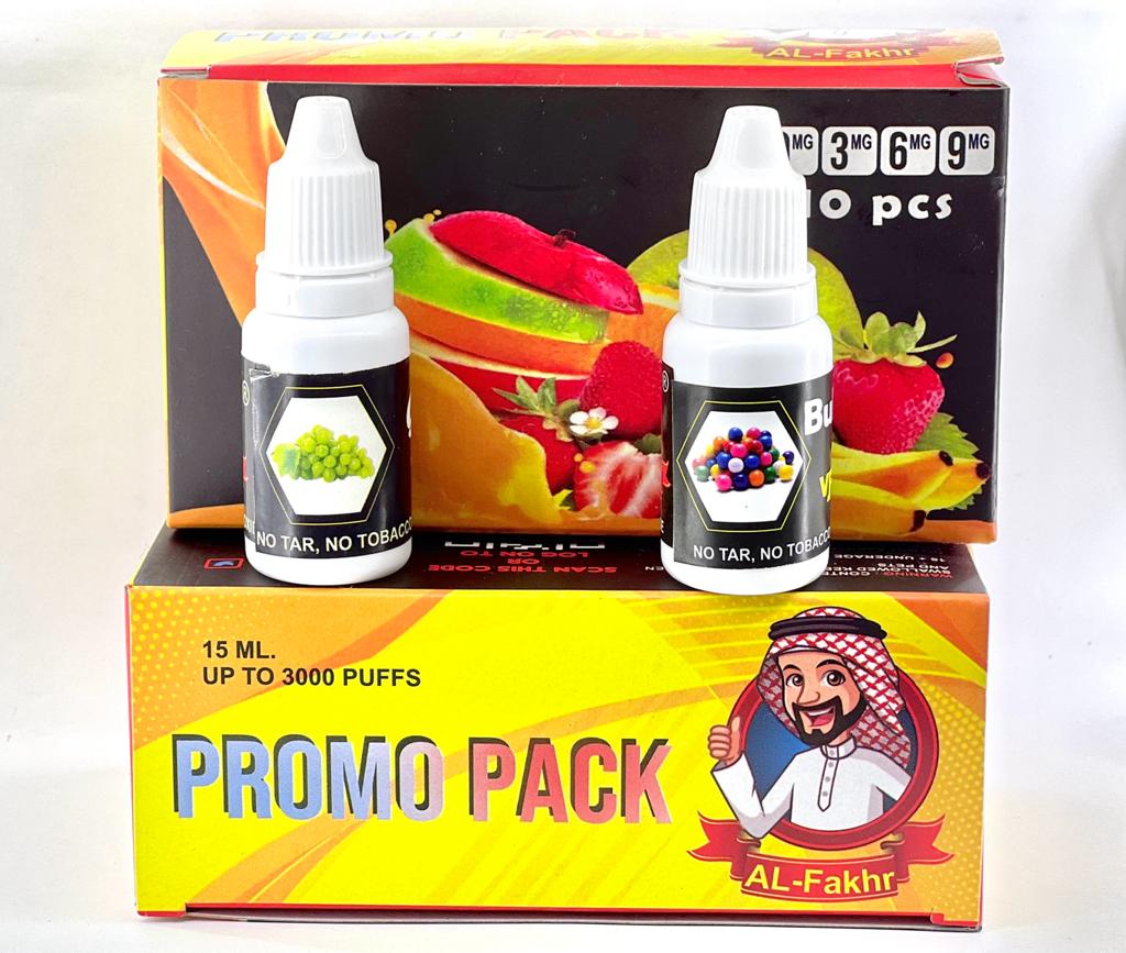 Nicotine Liquid India Online | Buy E Liquid Online 6MG INDIA vape india smoke Nicotine Liquid India Online | Buy E Liquid Online 6MG INDIA vape india smoke