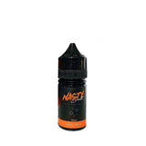 Devil Teeth - Nasty Salt | 30Ml Vape Juice | 35MG,50MG |ORIGNAL INDIA