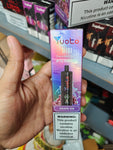 YUOTO DIGI 15000 PUFFS 50MG |DISPOSABLE VAPE |  INDIA