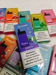 YUOTO BEYONDER 7000 PUFFS | At Best Price