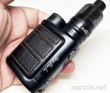 Eleaf istick pico le 75watts orignal mod kit india