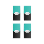 JUUL Menthol Pods ORIGNAL