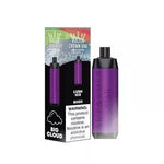 AL FAKER CROWN BAR 8000 PUFF
