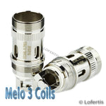 ISTICK PICO COIL INDIA