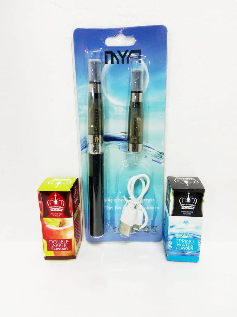 MYA PEN HOKKA vape india smoke MYA PEN HOKKA vape india smoke