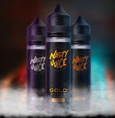 mes bisous tobacco flirting with vanilla Mes Bisous Tobacco Flirting With Vanilla mes bisous tobacco flirting with vanilla Mes Bisous Tobacco Flirting With Vanilla