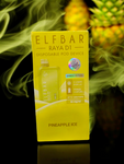 ELF RAYA D1 13000 PUFF ORIGNAL| VAPE INDIA SMOKE