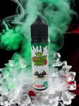 Candy king paan flavour high mint