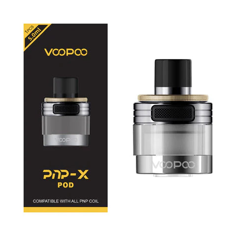 Voopoo PNP X POD India vape india smoke Voopoo PNP X POD India vape india smoke