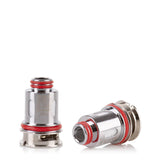 SMOK G-Priv / G-Priv Pro Replacement Coils (5-Pack) INDIA