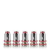 SMOK G-Priv / G-Priv Pro Replacement Coils (5-Pack) INDIA