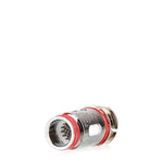 SMOK Nord GT Replacement Coils (5-Pack) INDIA