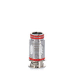 SMOK Nord GT Replacement Coils (5-Pack) INDIA