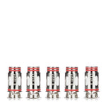 SMOK Nord GT Replacement Coils (5-Pack) INDIA