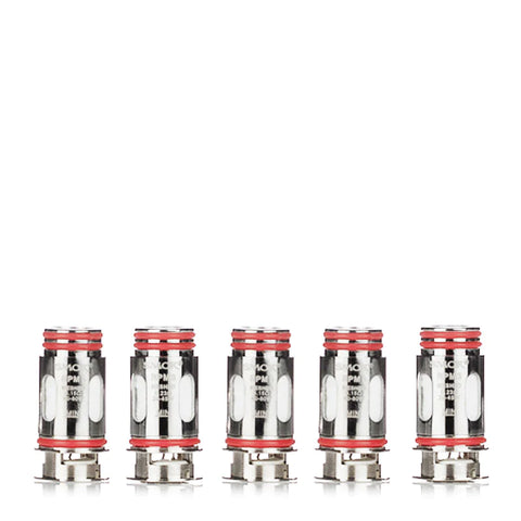 Smok Nord Gt Vs Nord 5 SMOK NORD GT Empty Pod Cartridge 5ml (3pcs/pack) Vape Wholesale Global Smok Nord Gt Vs Nord 5 SMOK NORD GT Empty Pod Cartridge 5ml (3pcs/pack) Vape Wholesale Global
