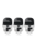 SMOK RPM 4 Replacement Pod (3-Pack) INDIA