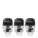 SMOK RPM 4 Replacement Pod (3-Pack) INDIA