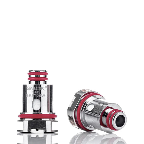 SMOK RPM Replacement Coil & RBA INDIA vape india smoke SMOK RPM Replacement Coil & RBA INDIA vape india smoke