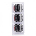 SMOK NORD 5 PODS 