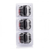 SMOK NORD 5 PODS 